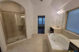 226 Norwood Ct, Schertz, TX 78108 - Photo 7