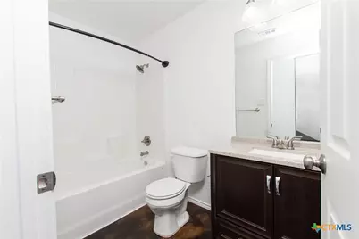 223 N Mary Jo Drive #A, Harker Heights, TX 76548 - Photo 15