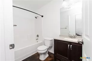 223 N Mary Jo Dr, Harker Heights, TX 76548 - Photo 15