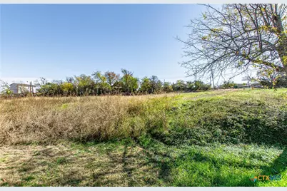 223 N Mary Jo Drive #A, Harker Heights, TX 76548 - Photo 19