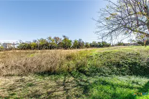 223 N Mary Jo Dr, Harker Heights, TX 76548 - Photo 19