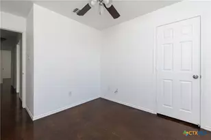 223 N Mary Jo Dr, Harker Heights, TX 76548 - Photo 17