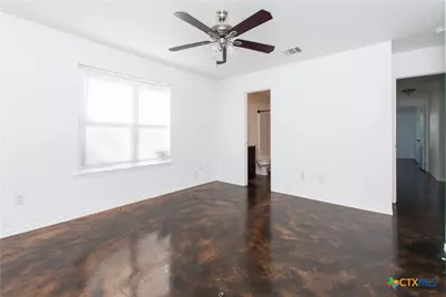 223 N Mary Jo Drive #A, Harker Heights, TX 76548 - Photo 9