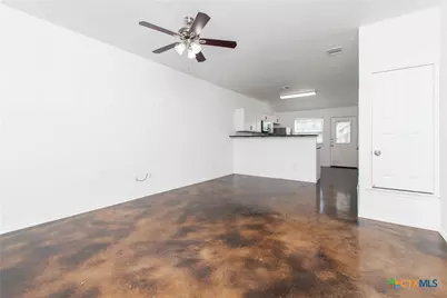 223 N Mary Jo Drive #A, Harker Heights, TX 76548 - Photo 3