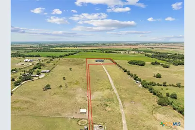 11240 Pendleton-Troy Rd, Troy, TX 76579 - Photo 29