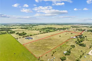 11240 Pendleton-Troy Rd, Troy, TX 76579 - Photo 27