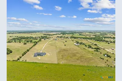 11240 Pendleton-Troy Rd, Troy, TX 76579 - Photo 5