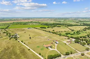 11240 Pendleton-Troy Rd, Troy, TX 76579 - Photo 9