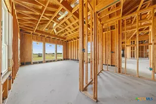 11240 Pendleton-Troy Rd, Troy, TX 76579 - Photo 19