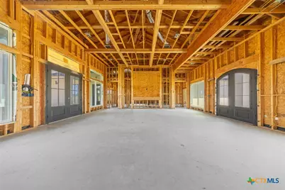 11240 Pendleton-Troy Rd, Troy, TX 76579 - Photo 15