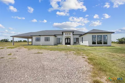 11240 Pendleton-Troy Rd, Troy, TX 76579 - Photo 23