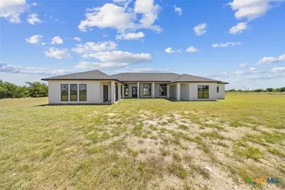 11240 Pendleton-Troy Rd, Troy, TX 76579 - Photo 21