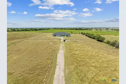 11240 Pendleton-Troy Rd, Troy, TX 76579 - Photo 13