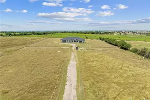 11240 Pendleton-Troy Rd, Troy, TX 76579 - Photo 13