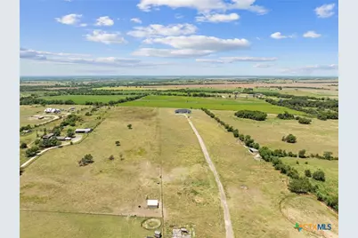 11240 Pendleton-Troy Rd, Troy, TX 76579 - Photo 11