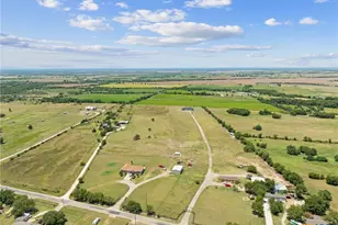 11240 Pendleton-Troy Rd, Troy, TX 76579 - Photo 7