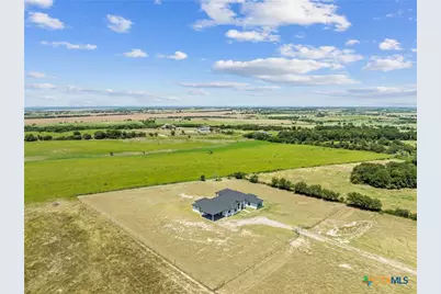 11240 Pendleton-Troy Rd, Troy, TX 76579 - Photo 3