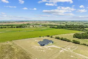 11240 Pendleton-Troy Rd, Troy, TX 76579 - Photo 3