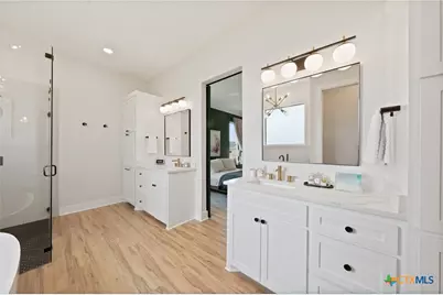 21 Richland Drive, Belton, TX 76513 - Photo 27