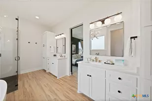 21 Richland Dr, Belton, TX 76513 - Photo 27