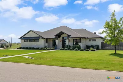 21 Richland Drive, Belton, TX 76513 - Photo 45