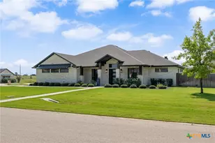 21 Richland Dr, Belton, TX 76513 - Photo 45