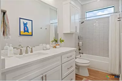 21 Richland Drive, Belton, TX 76513 - Photo 37