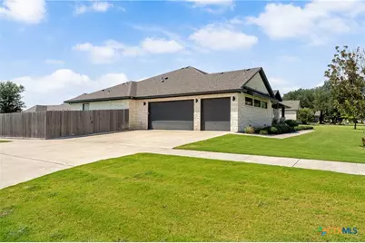 21 Richland Drive, Belton, TX 76513 - Photo 47