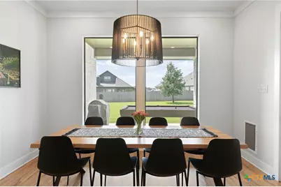 21 Richland Drive, Belton, TX 76513 - Photo 19