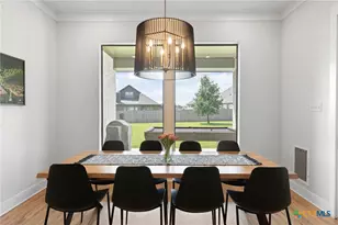 21 Richland Dr, Belton, TX 76513 - Photo 19