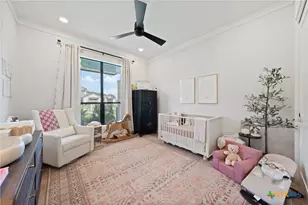 21 Richland Dr, Belton, TX 76513 - Photo 35