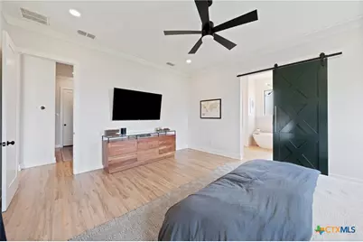 21 Richland Drive, Belton, TX 76513 - Photo 31