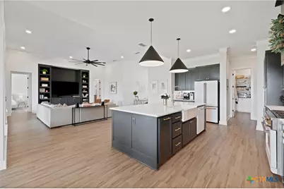 21 Richland Drive, Belton, TX 76513 - Photo 17