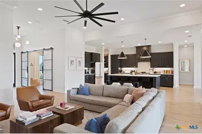 21 Richland Drive, Belton, TX 76513 - Photo 11