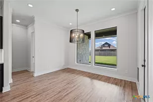 21 Richland Dr, Belton, TX 76513 - Photo 11