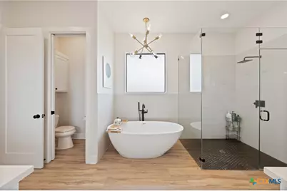 21 Richland Drive, Belton, TX 76513 - Photo 29