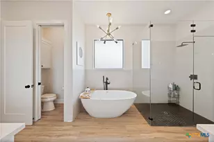 21 Richland Dr, Belton, TX 76513 - Photo 29