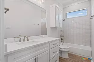 21 Richland Dr, Belton, TX 76513 - Photo 33