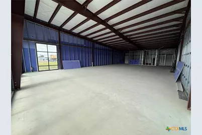 5101 Trimmier Road #100, Killeen, TX 76542 - Photo 7