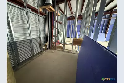 5101 Trimmier Road #100, Killeen, TX 76542 - Photo 9