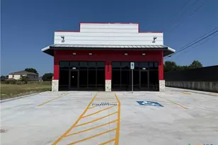 5101 Trimmier Rd, Killeen, TX 76542 - Photo 1