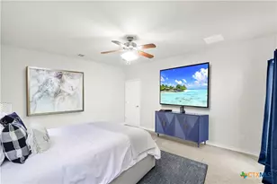 113 Ridgecrest, Floresville, TX 78114 - Photo 19