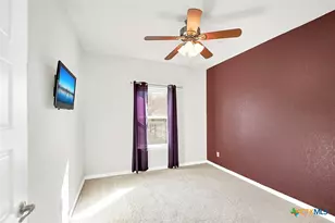 113 Ridgecrest, Floresville, TX 78114 - Photo 23