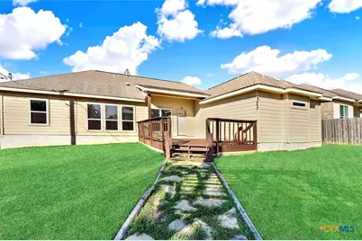 113 Ridgecrest, Floresville, TX 78114 - Photo 27