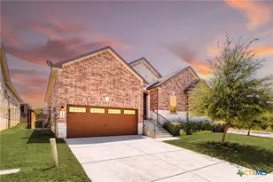 218 Sigel Ave, New Braunfels, TX 78132 - Photo 1