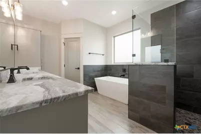 11139 Golden Eagle Avenue, Salado, TX 76571 - Photo 25