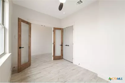 11139 Golden Eagle Avenue, Salado, TX 76571 - Photo 35