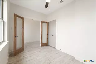 11139 Golden Eagle Ave, Salado, TX 76571 - Photo 35