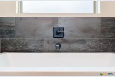 11139 Golden Eagle Avenue, Salado, TX 76571 - Photo 27