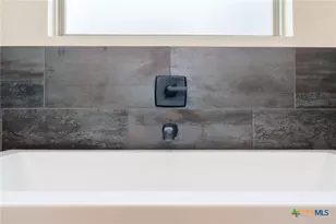 11139 Golden Eagle Ave, Salado, TX 76571 - Photo 27